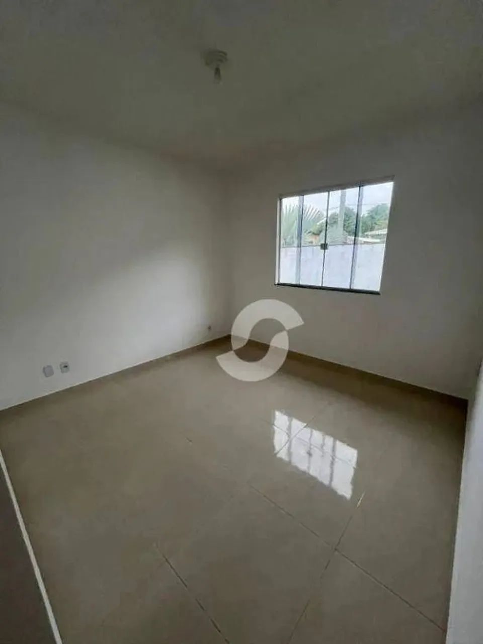 Casa com 3 dormitórios à venda, 77 m² por R$ 399.000,00 - São José do Imbassaí - Maricá/RJ - Foto 2