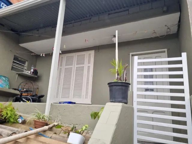 Casa para Investimento em Alugueis