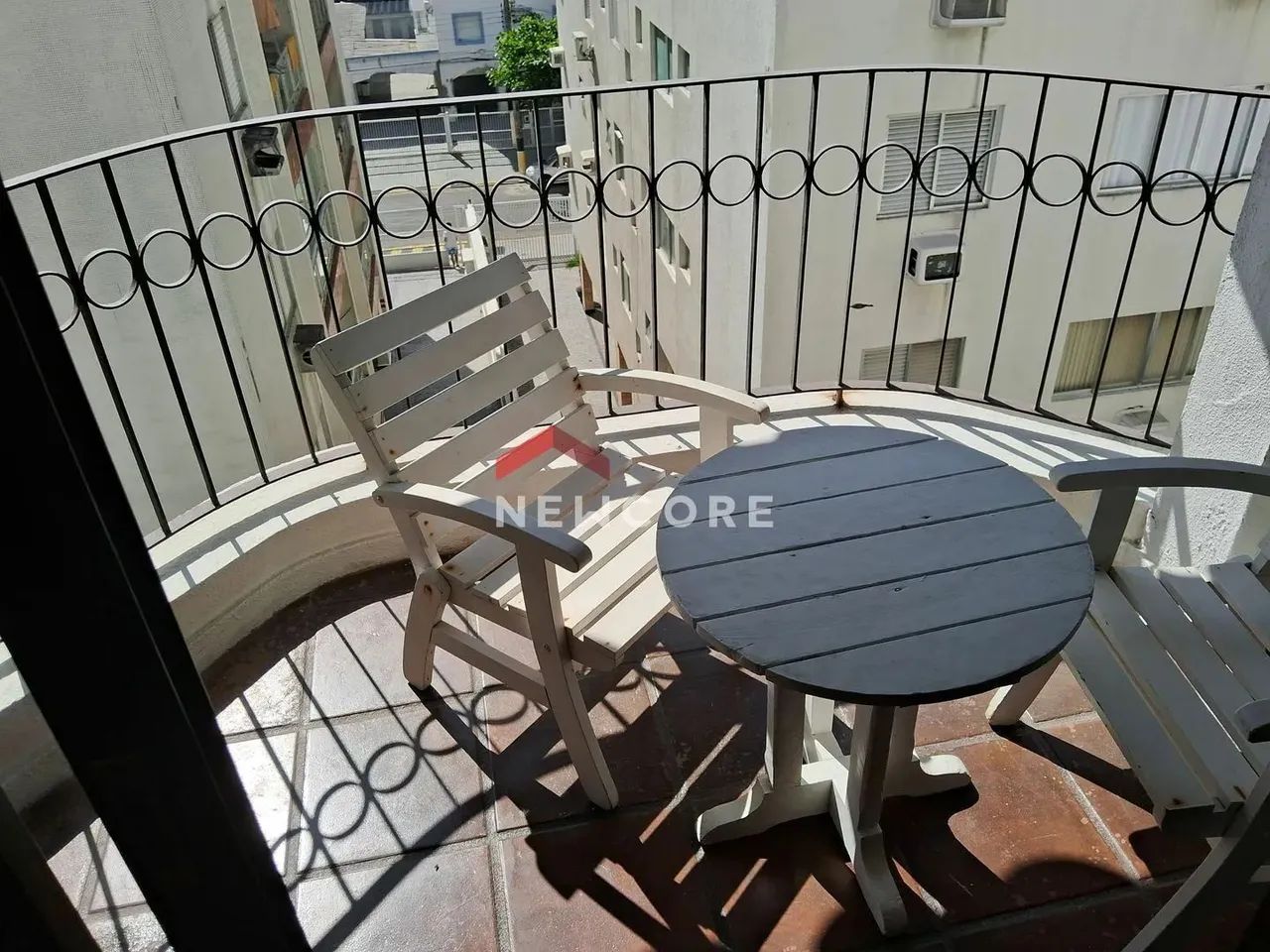 Apartamento em Rua Colômbia - Enseada - Guarujá/SP - Foto 5
