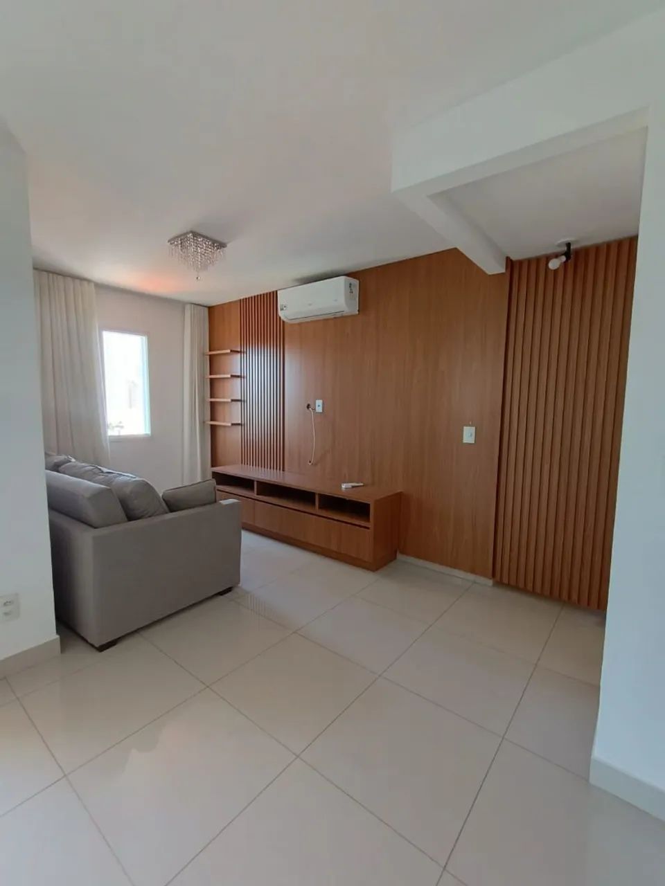 Foto - Goiânia - Setor Oeste