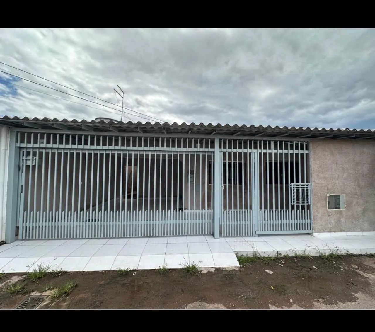 foto - Brasília - Ceilândia Sul (Ceilândia)