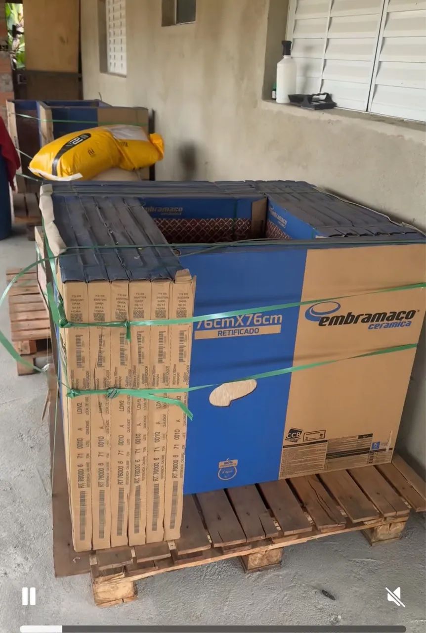 Carreto mudança-transporte em geral  - Foto 3