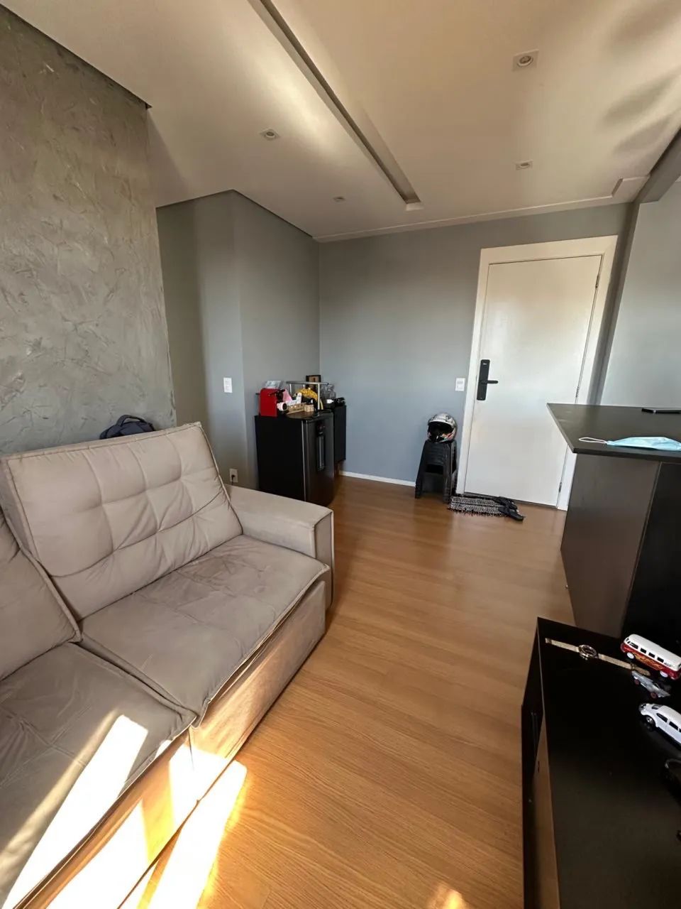 Primeira imagem do imóvel