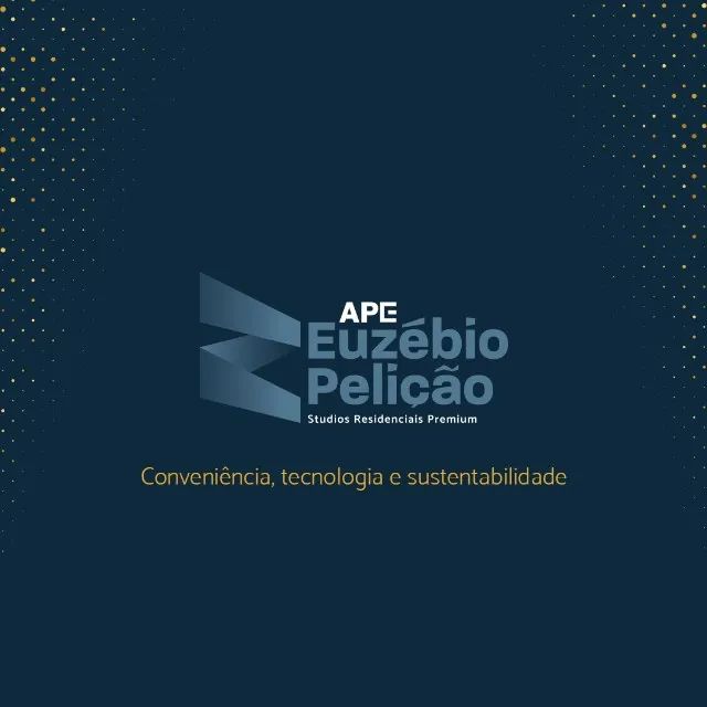 O mais novo lançamento do centro de guarapari. - Foto 2