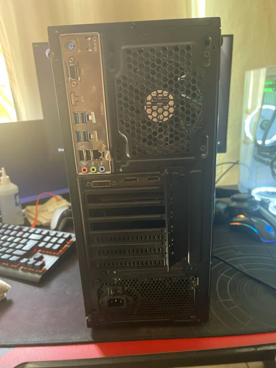 PC GAMER64300601186561124