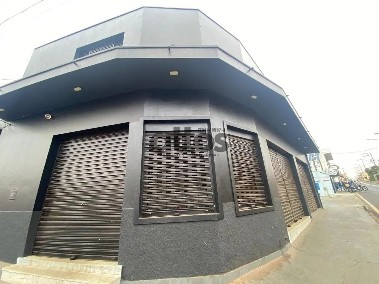 Barracão em Vila Marcelino - São Carlos, SP - Foto 12