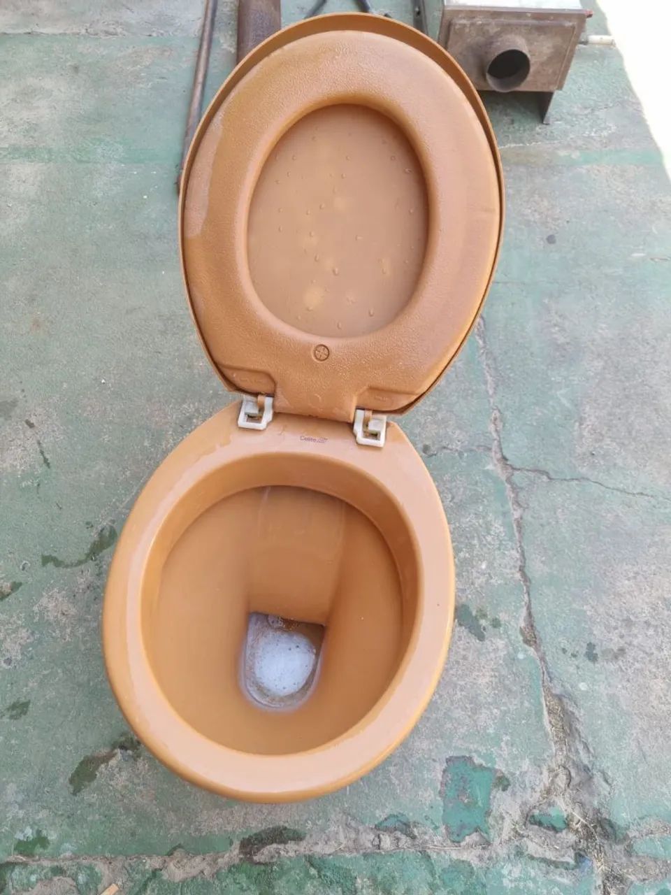 Toilet64651439090179123