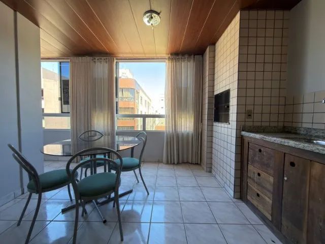 Apartamento em Laguna, 3 Quartos, Praça do Villa, Mar Grosso.  - Foto 5