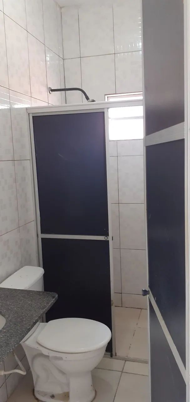 Foto - Teresina - São Pedro