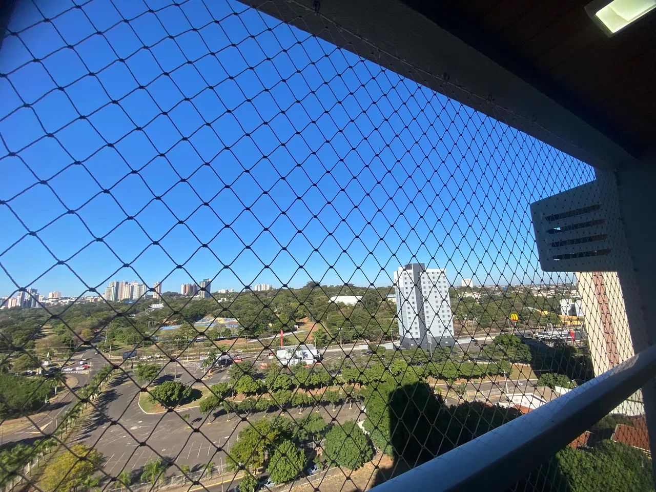 Foto - Presidente Prudente - Jardim Paulista