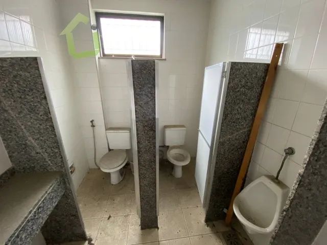 VENDA - Prédio Comercial Com 540,00 m² em Nilópolis - Foto 3