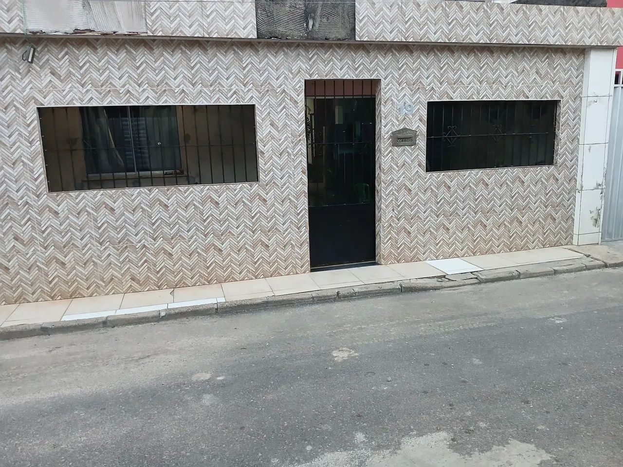 Foto - Belém - Tapanã (Icoaraci)