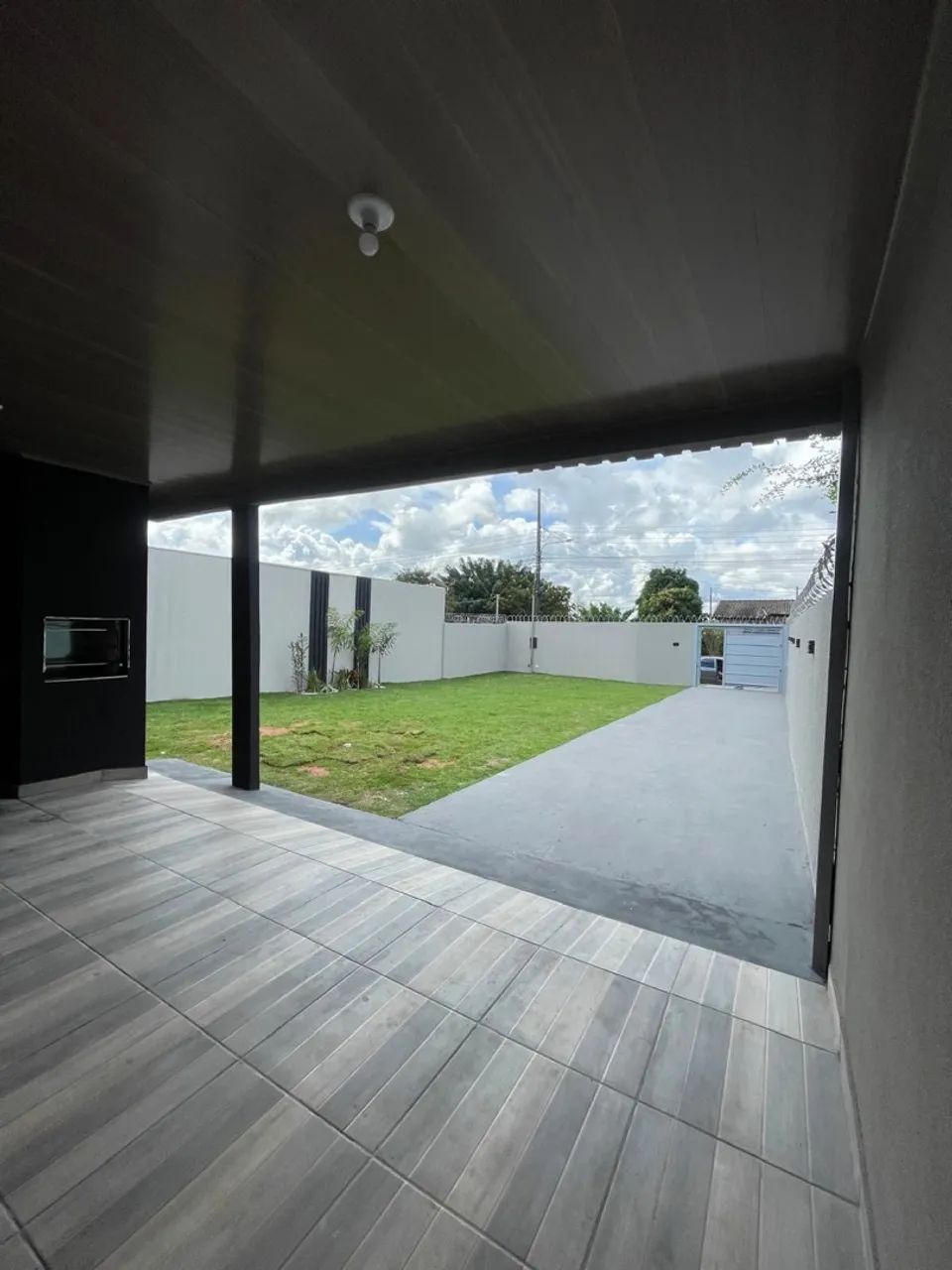 Casa a venda ou permuta  - Foto 5