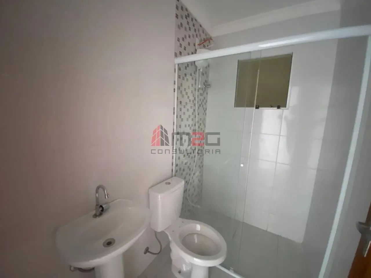 Apartamento de 40m para locação - Foto 4