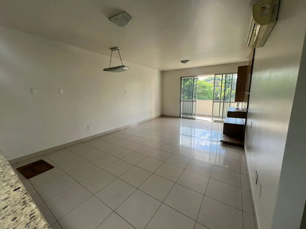COND. AMAZON BOULEVARD - AV. ALVARO MAIA - 4.500,00