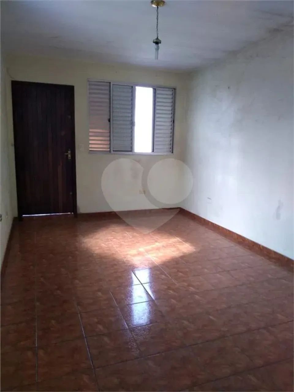 Casa com 3 quartos à venda em Bosque Da Saúde - SP - Foto 3