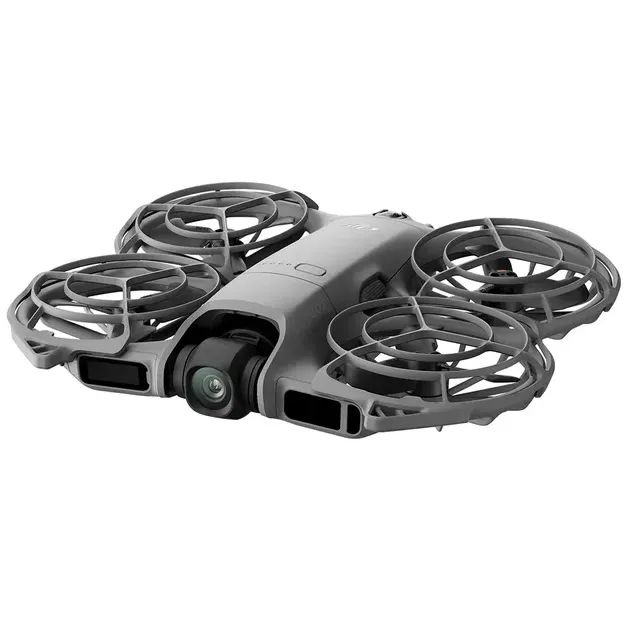 Dji Neo 2 (Combos Fly More) Preço de fornecedor - Foto 6