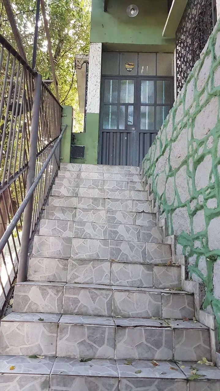 Venda Casa Santa Cecília Vitória - Foto 3
