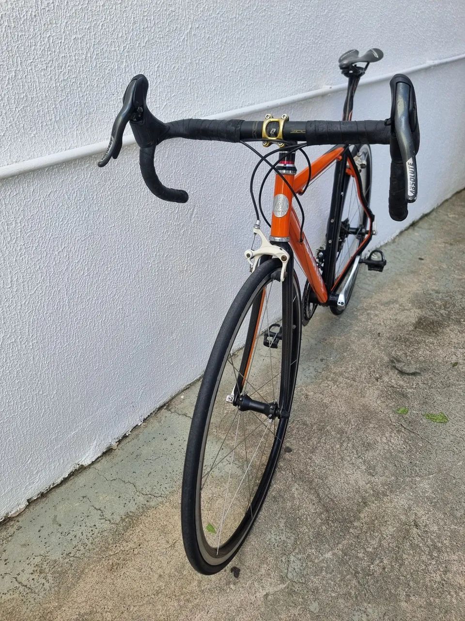 Bicicleta Speed de Ciclismo - Foto 2