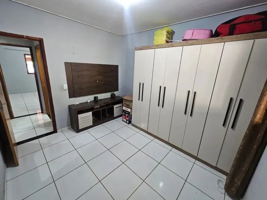 Casa a venda na Ceilândia! Venda rápida  - Foto 5