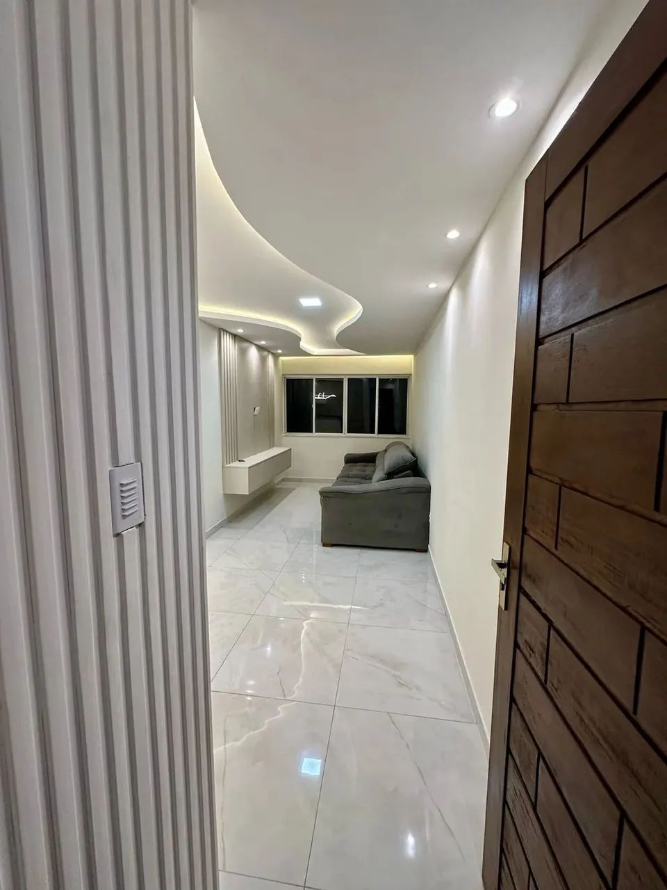 PARQUE ATLÂNTICO - CALHAU - Foto 8