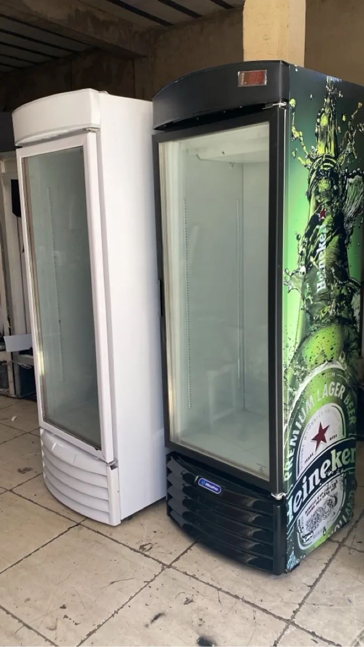 Cervejeiros  - Foto 4