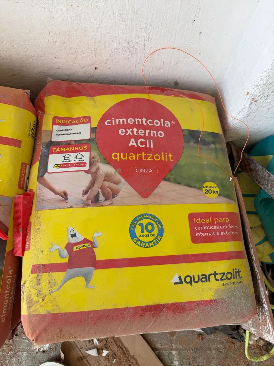 Construction64520798231298122