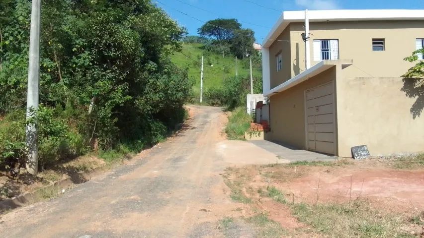 https://imoveisgirassol.com.br/produto/lote-campo-limpo-paulista-bairropq-santanacod7711/ - Foto 3