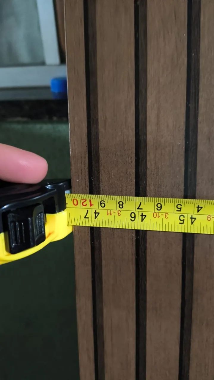 Painel 64960521237889122