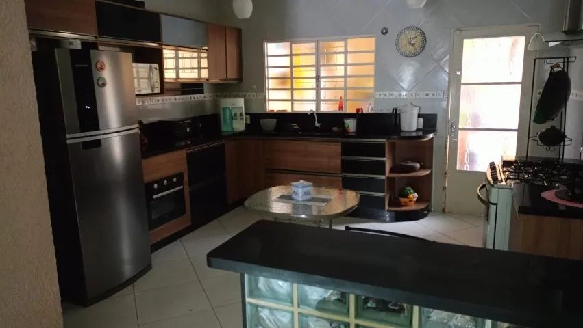 Foto - Brasília - Setor Leste (Gama)