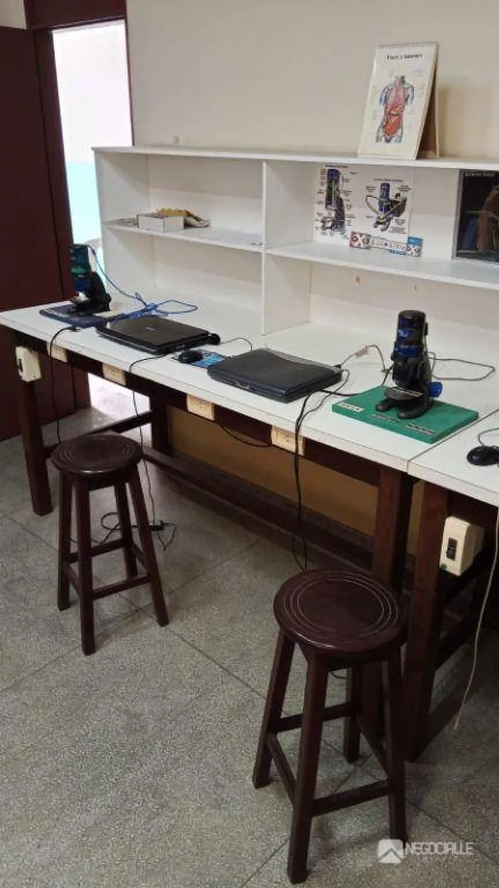 Ponto para alugar, 900 m² por R$ 20.000,00/mês - Itararé - Campina Grande/PB