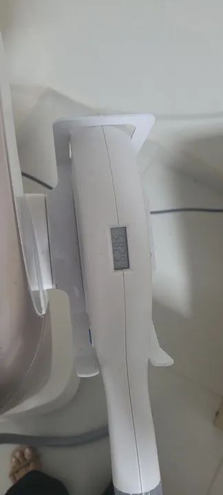 Equipamento de Luz Pulsada para Estética - Foto 3