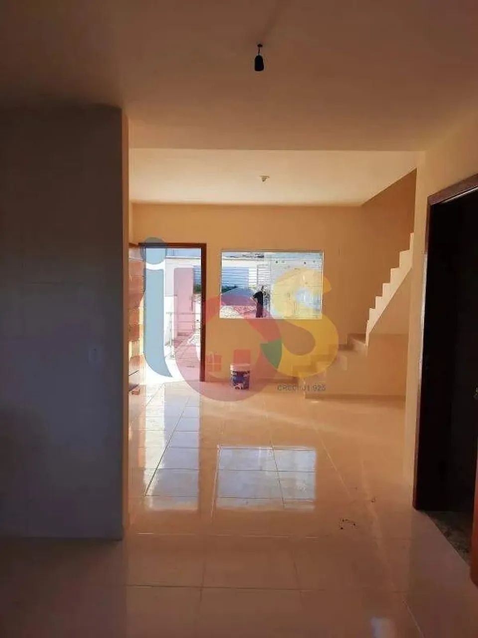Casa 2/4 no Tabapiri - Porto Seguro - Foto 2