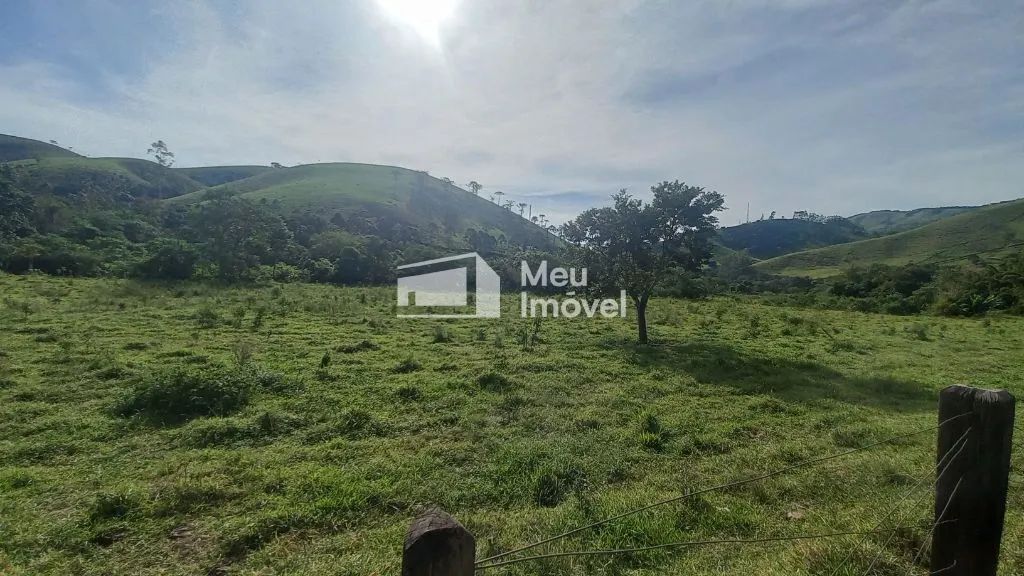 LVO Fazenda 42.000 m² à Venda em Monteiro Lobato - Serra da Mantiqueira | Localização Priv - Foto 5