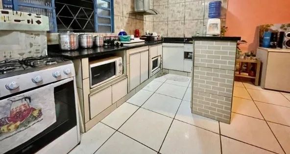 Casa em São Sebastiao  - Foto 3