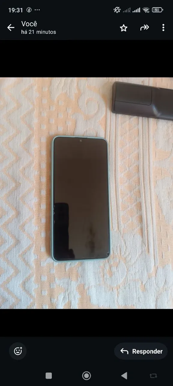 Celular