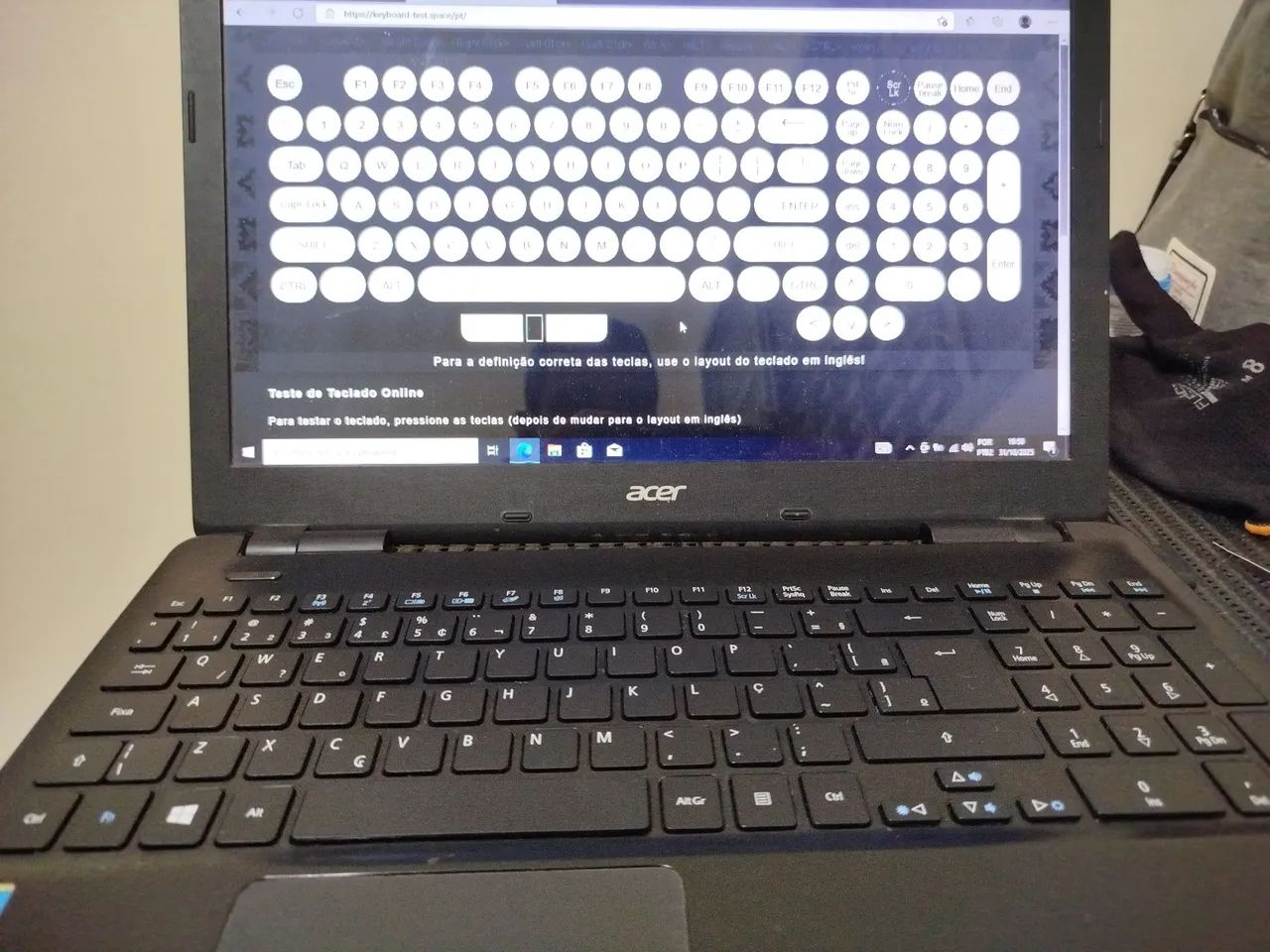 Técnico de informática particular  - Foto 5
