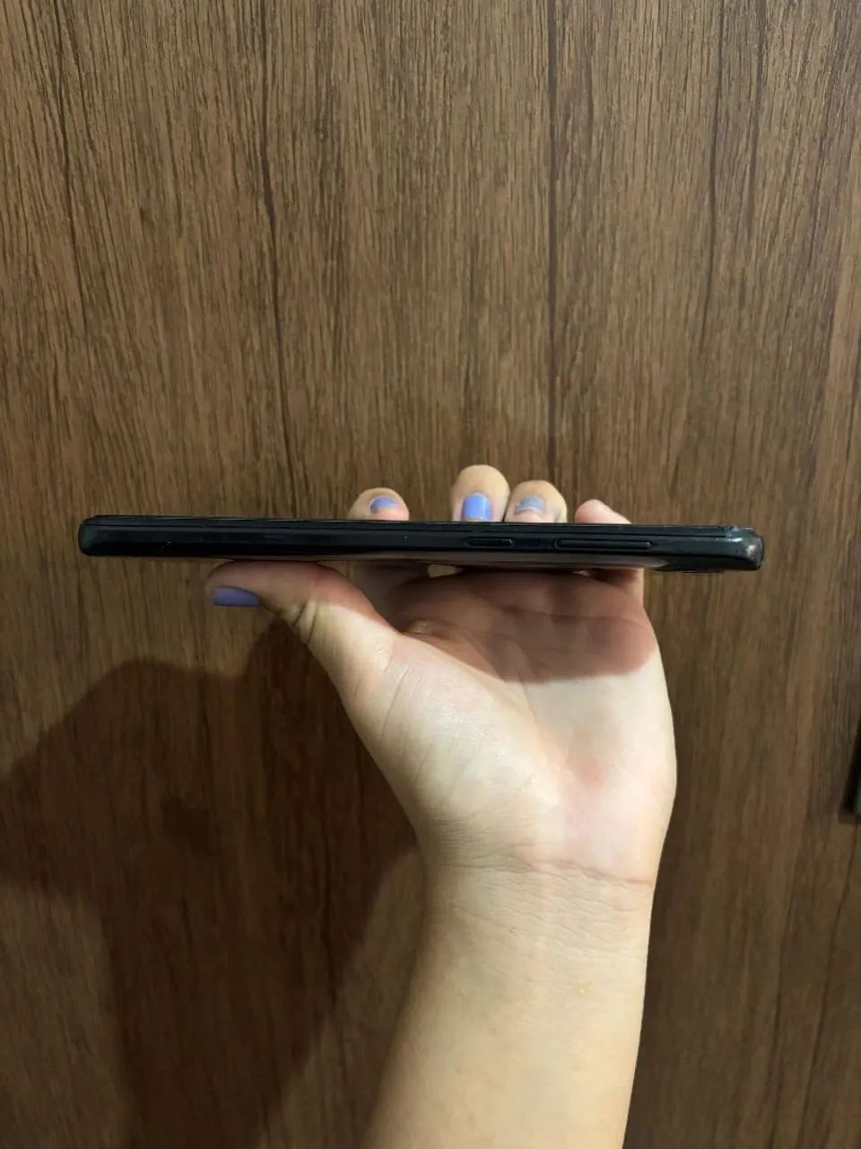 SAMSUNG A03 CORE - Foto 3