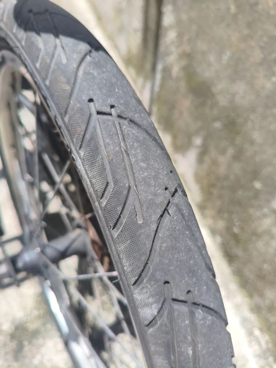"BMX ARO 20" - Foto 4