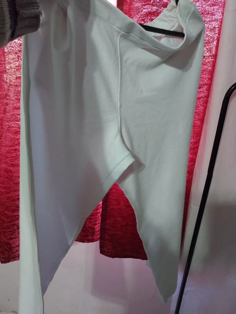 Bata plus size  $15 a peça leia o anúncio  - Foto 5