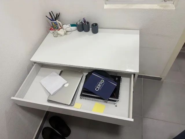 Escrivaninha 