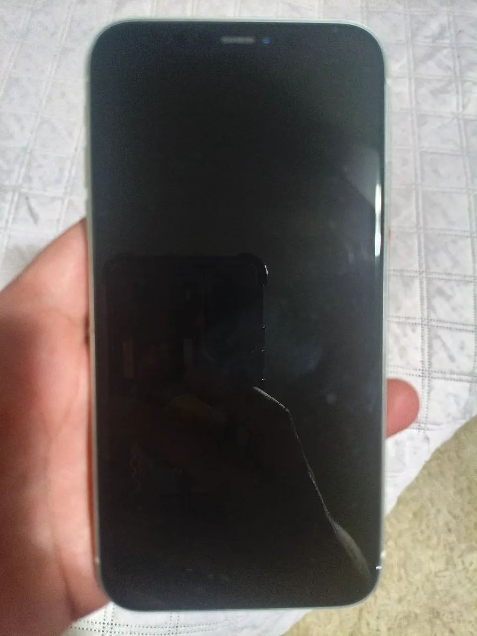 Vendo iPhone 11 64 gigas - Foto 2