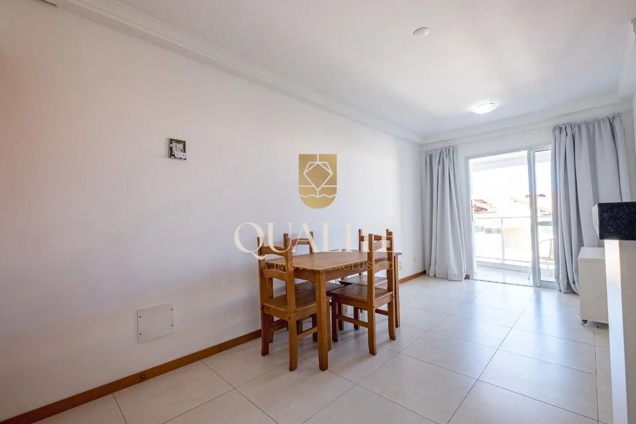 Apartamento com 2 quartos e acesso exclusivo à praia em Ponta das Canas - Foto 3