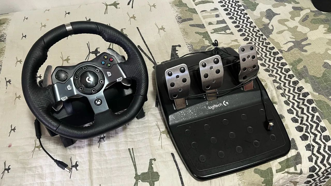 Pc gamer completo  - Foto 4