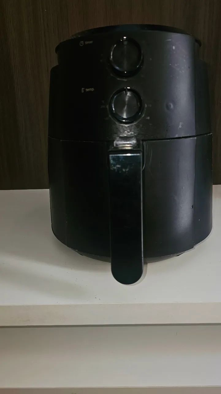 Airfrair
