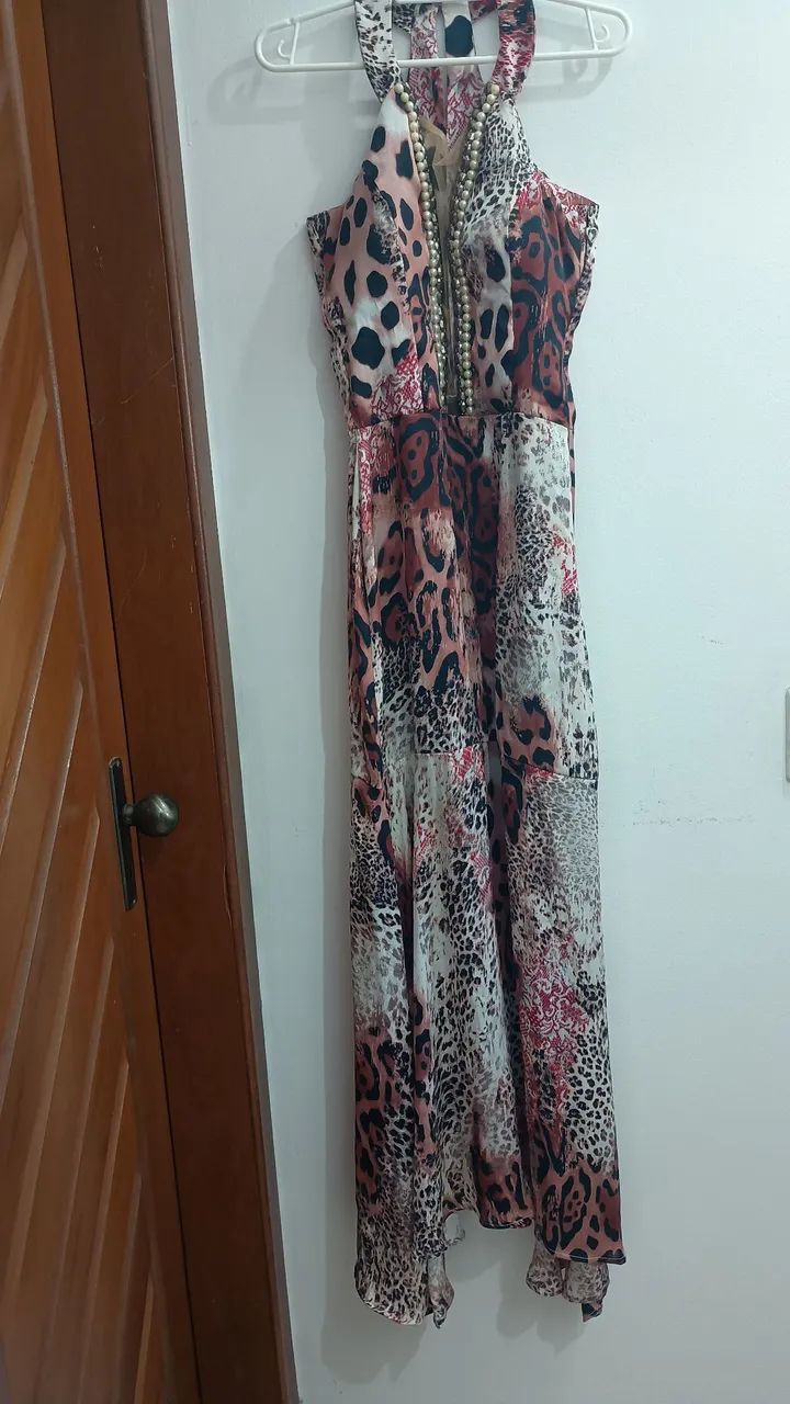 Vestidos - Foto 3