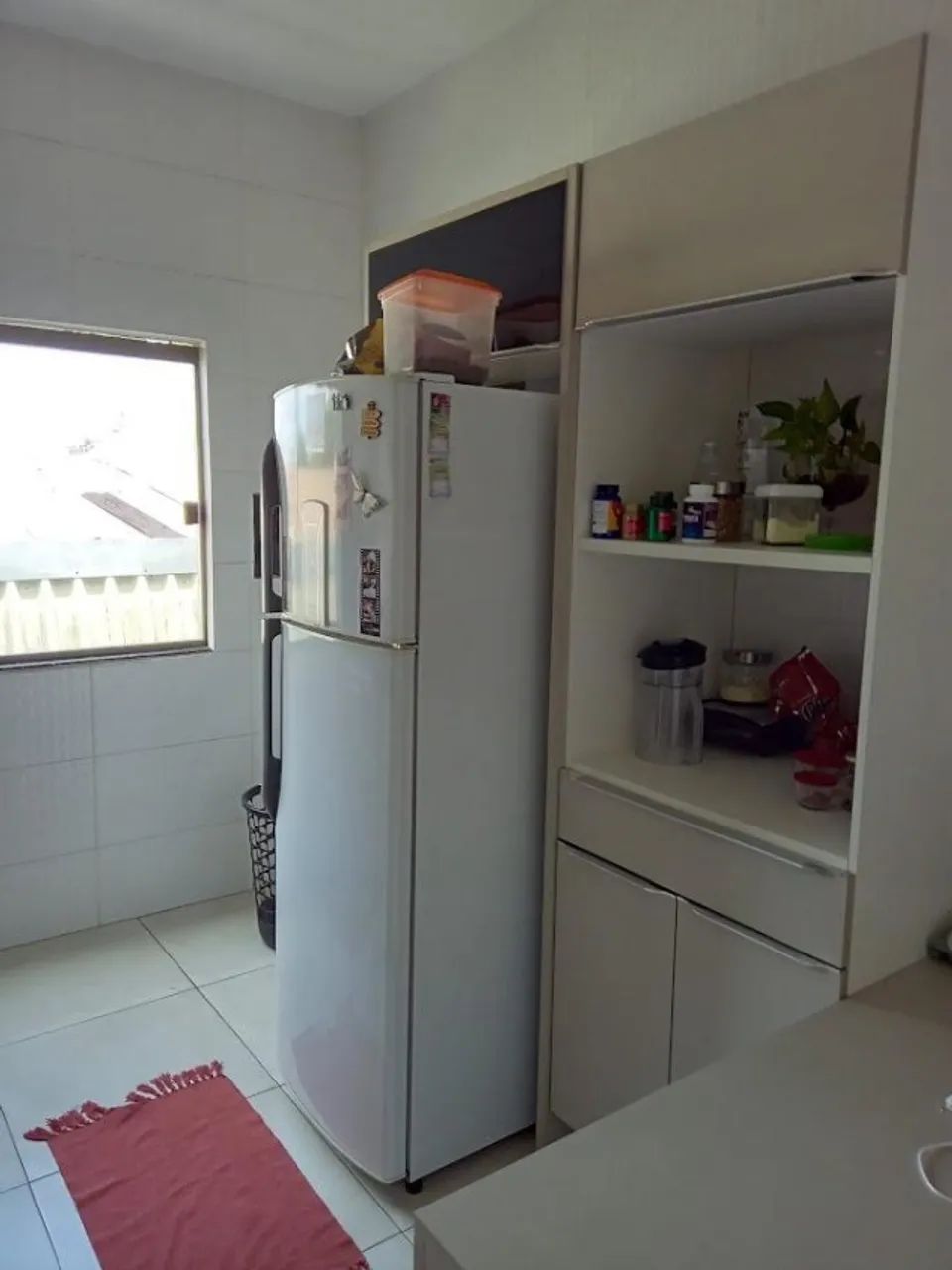 Apartamento na Av Jorge Teixeira  - Foto 5