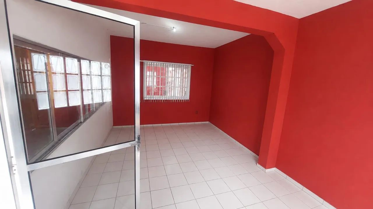 Alugo prédio comercial abaixo do valor de mercado ! - Foto 2