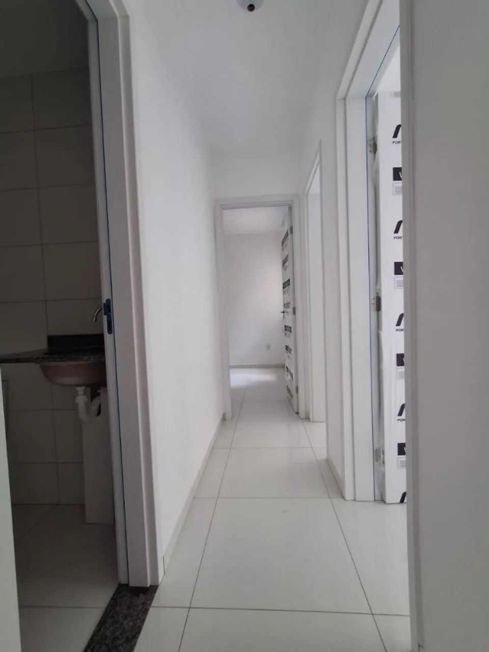 Apto 3 quartos, Prime Calhau I - Foto 5