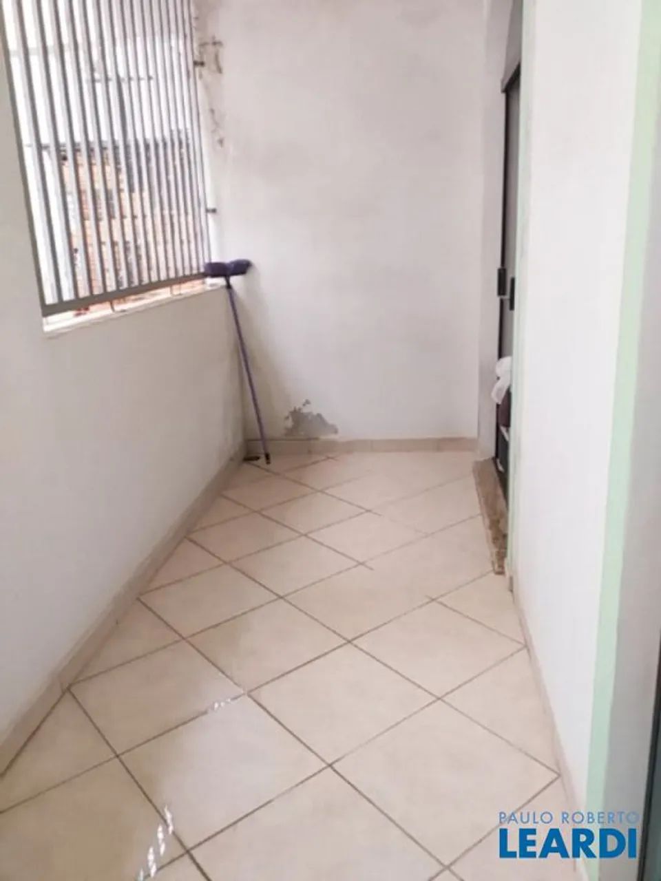 CASA TÉRREA - VILA HOMERO THON - SP - Foto 4
